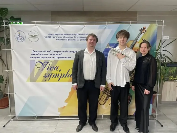 4nYNFVFasUYjtvB1PbgQJFRKFQeUqZUz54naSSZw9stPMvmeGIyZnfkEVJrWsA65LN8bAVDSiCYfcdHPQhk98_3D