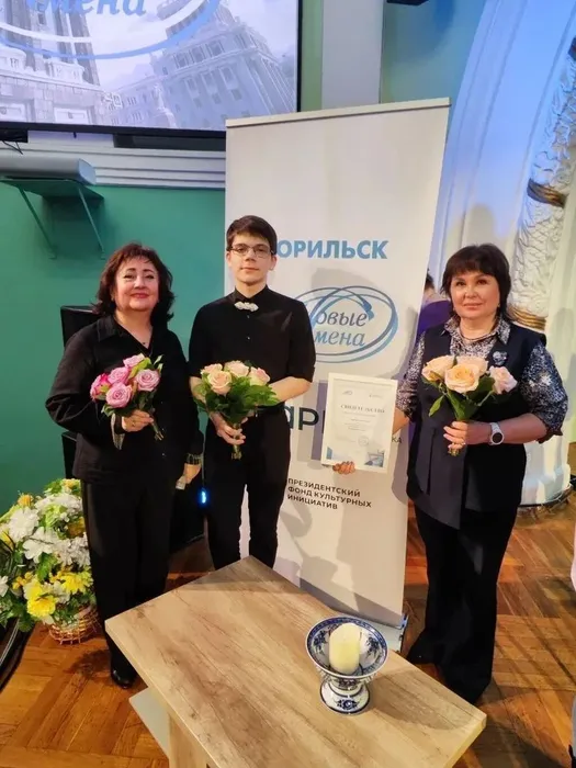 e242666f-9b5d-43a3-8327-4788effe2289