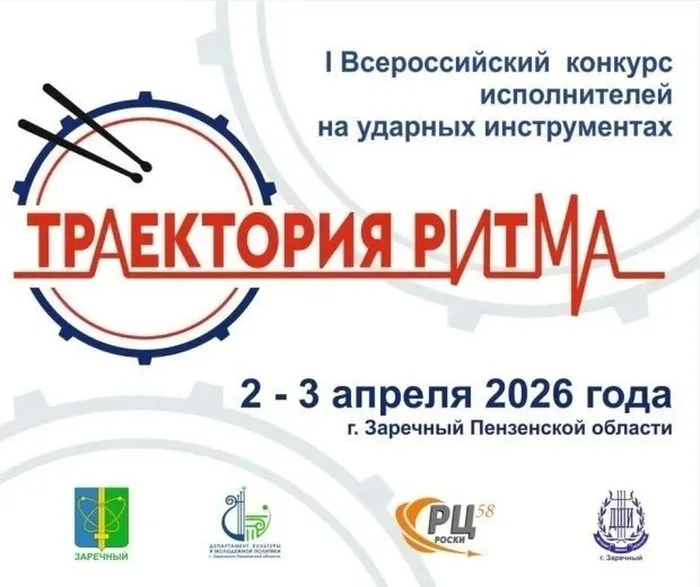 NVZPwsUxtzzFomhSMl9MMunHve-w8kVgKoRCKKhnkITkILw3oe8v6aZ-_pL8Ah-1RmHKQxbL6VcZY87wdwjUbtZt