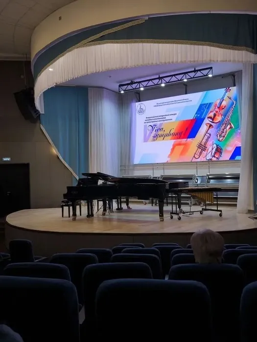 s8sj_NtK39m1F47Fx7vHe6_btGpZDZttpMZtZ2I7DVnrBQBXeu2BzIKHN59vt2ESRosuBf-0V4YLGPLF6p1gKRvM