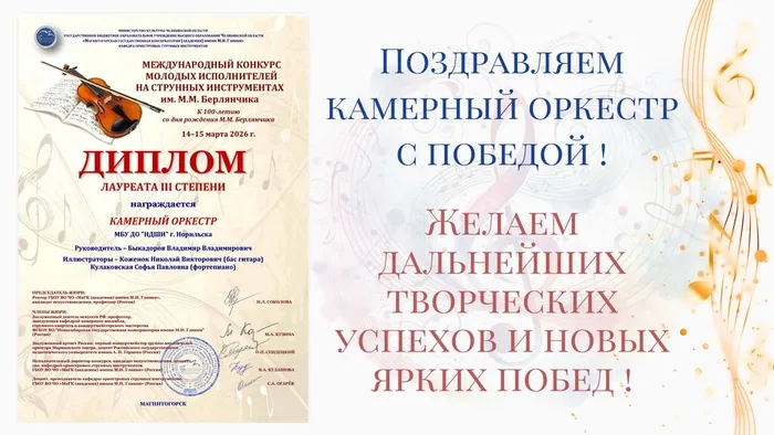 image0 (2)