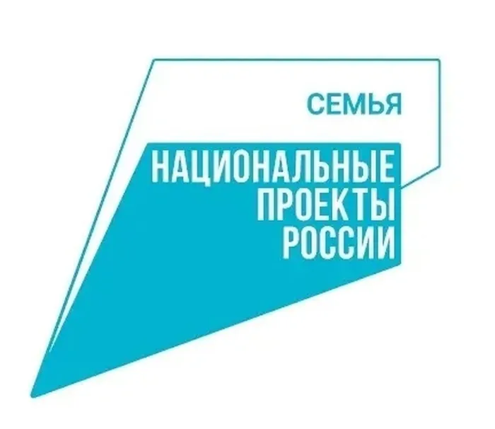 hRpfFr8itVPzPU_5Gky8PwXz6aDGnZHEuzv92JICtS0iEQgxrk1yQO5DKY1Bg7DfNxV8R-PtGaEk7Mtuiy9_x6AY