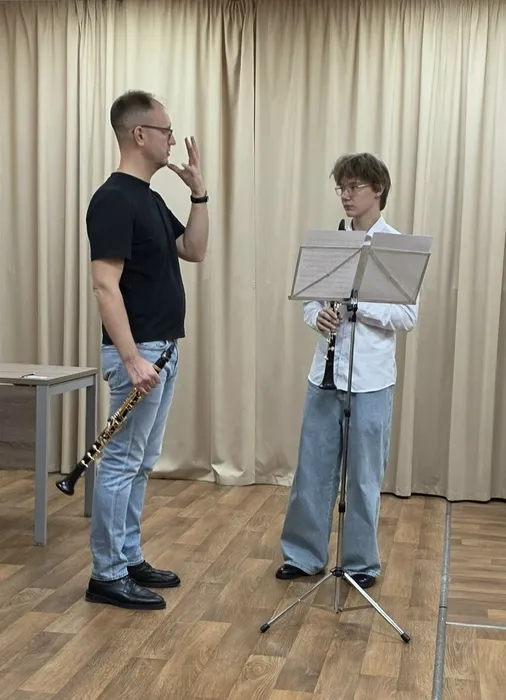 Шевченко В. МК2