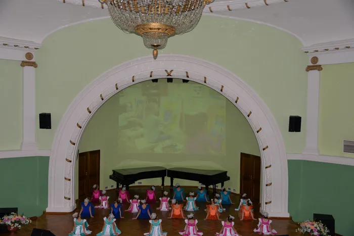 DSC_2900.JPG