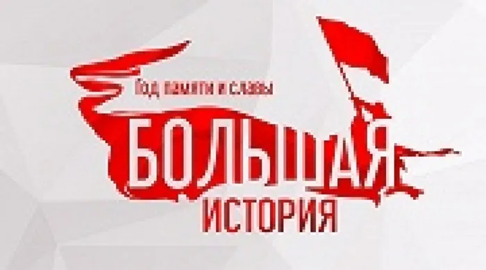 0d74e54b-c9c3-4b8b-92bb-b9c724f1a8b4