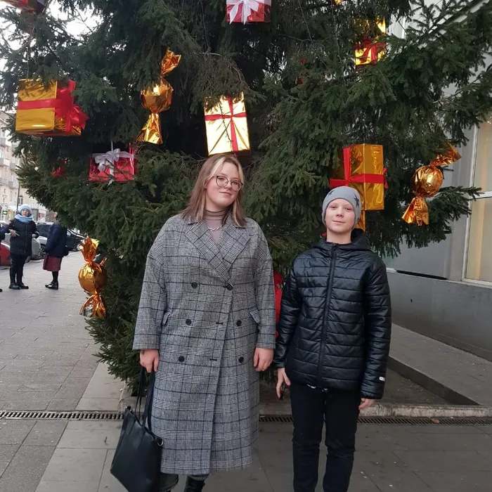 Творческие каникулы в столице края!