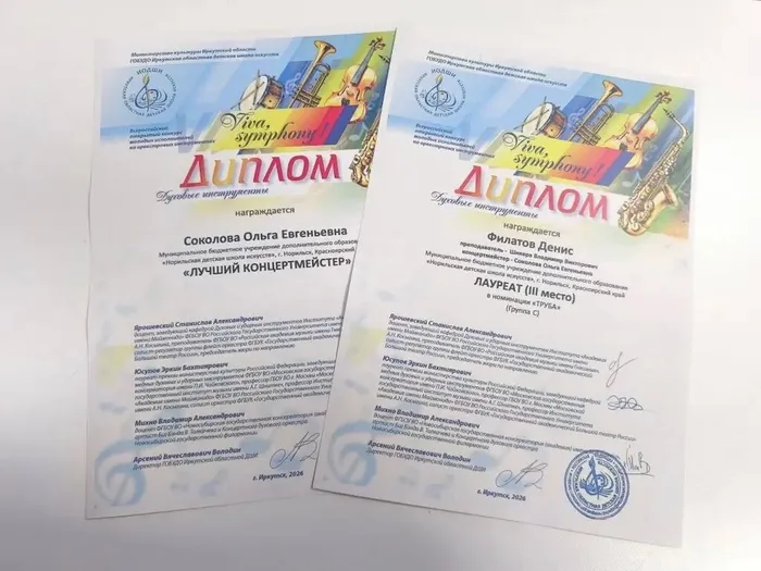 Gl21eSNtpF8_BE9KmrdUbvVO3tY0Bvpe13KmvORu1JzYePuKFk7acuIsihwIelFBOeAQRcD8gXKm8g2rlOWs-vl-