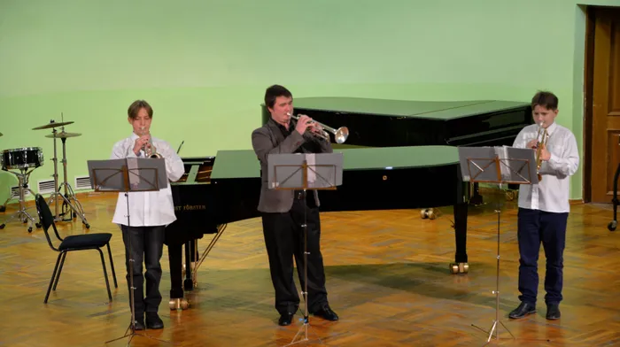 Здравствуй, музыка 6.JPG