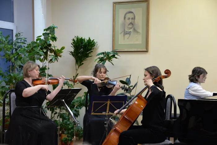 DSC_1110